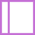 25-75-columns.png