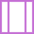 25-50-25-columns.png
