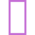 50-centered.png