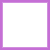 one-column__1_.png