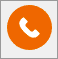 phone-icon.png