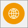 website.png