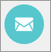 email.png