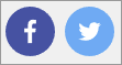 social-media.png