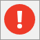 alerts.png