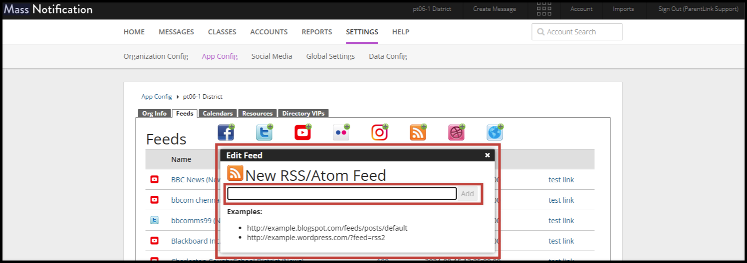 paste feed into the edit feed window.png