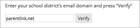 ce_admin_verify_email.webp