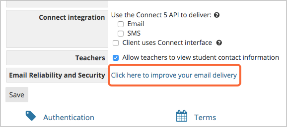 ce_admin_improve_email.png